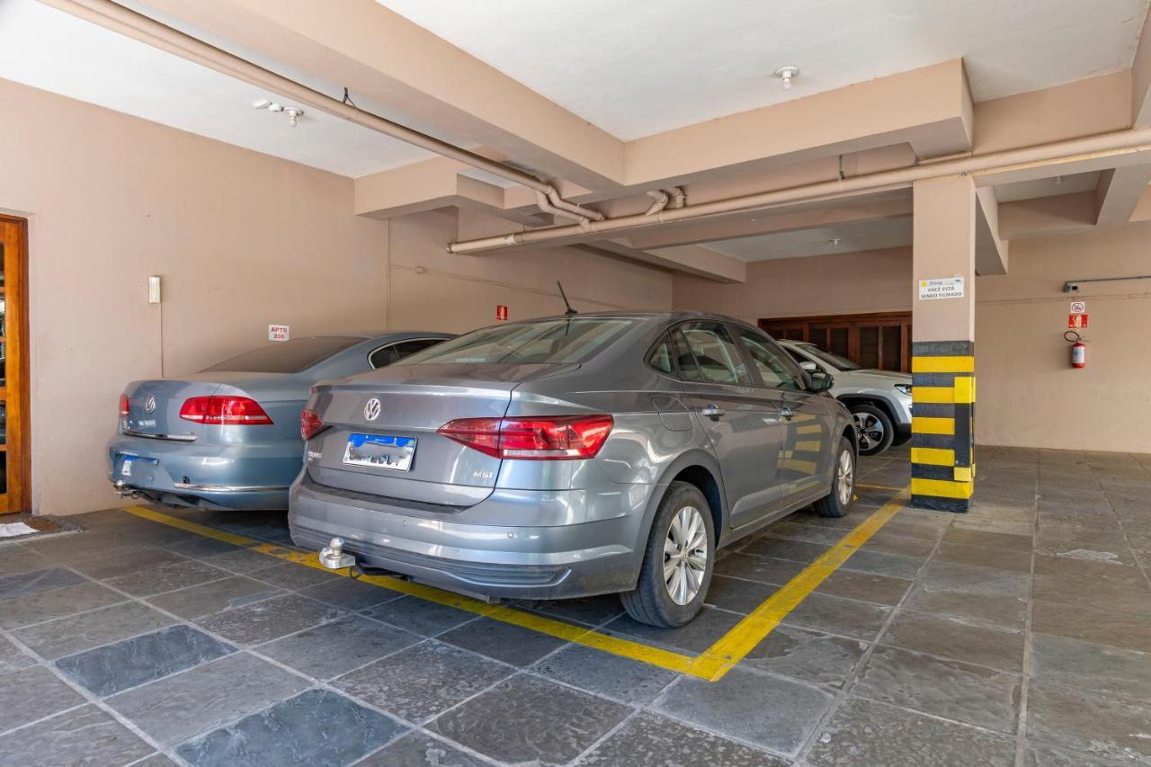 Coração De Apartamento