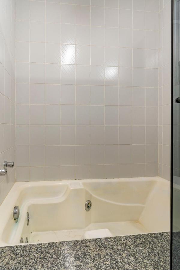 Coração De Apartamento Gramado