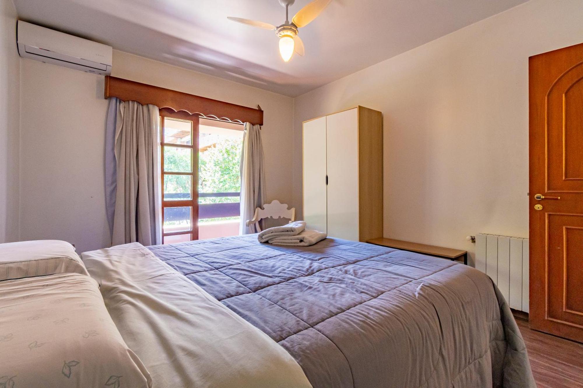 Coração De Apartamento